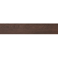 Керамогранит Casalgrande Padana Newood Wenge Outdoor 20x120