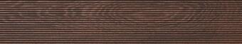 Керамогранит Casalgrande Padana Newood Wenge Outdoor 20x120