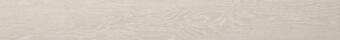 Керамогранит Casalgrande Padana Newood White 11x90