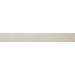 Керамогранит Casalgrande Padana Newood White 11x90