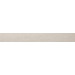 Керамогранит Casalgrande Padana Newood White 15x120