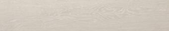 Керамогранит Casalgrande Padana Newood White 20x120