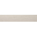Керамогранит Casalgrande Padana Newood White 20x120