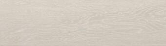 Керамогранит Casalgrande Padana Newood White 22.5x90