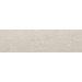 Керамогранит Casalgrande Padana Newood White 22.5x90
