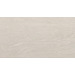 Керамогранит Casalgrande Padana Newood White 45x90