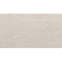 Керамогранит Casalgrande Padana Newood White 60x120