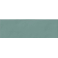 Керамогранит Casalgrande Padana Nuances Aliseo Lux 8.2x25