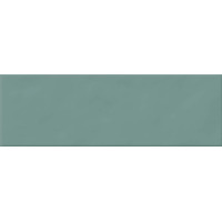 Керамогранит Casalgrande Padana Nuances Aliseo Satin 8.2x25