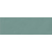 Керамогранит Casalgrande Padana Nuances Aliseo Satin 8.2x25