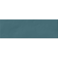 Керамогранит Casalgrande Padana Nuances Blu Sherpa Lux 8.2x25
