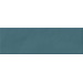 Керамогранит Casalgrande Padana Nuances Blu Sherpa Lux 8.2x25