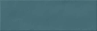 Керамогранит Casalgrande Padana Nuances Blu Sherpa Satin 8.2x25