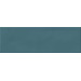 Керамогранит Casalgrande Padana Nuances Blu Sherpa Satin 8.2x25