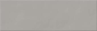 Керамогранит Casalgrande Padana Nuances Cameo Lux 8.2x25