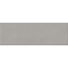 Керамогранит Casalgrande Padana Nuances Cameo Lux 8.2x25