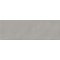 Керамогранит Casalgrande Padana Nuances Cameo Satin 8.2x25