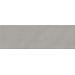 Керамогранит Casalgrande Padana Nuances Cameo Satin 8.2x25