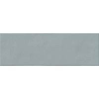 Керамогранит Casalgrande Padana Nuances Mercurio Lux 8.2x25