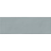 Керамогранит Casalgrande Padana Nuances Mercurio Lux 8.2x25