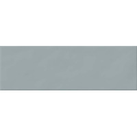 Керамогранит Casalgrande Padana Nuances Mercurio Satin 8.2x25