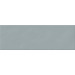 Керамогранит Casalgrande Padana Nuances Mercurio Satin 8.2x25