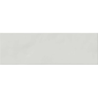 Керамогранит Casalgrande Padana Nuances Neve Lux 8.2x25