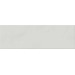 Керамогранит Casalgrande Padana Nuances Neve Lux 8.2x25