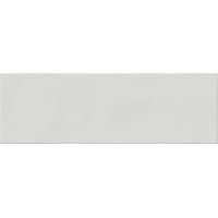 Керамогранит Casalgrande Padana Nuances Neve Satin 8.2x25