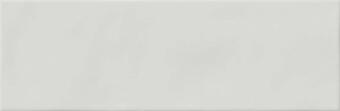 Керамогранит Casalgrande Padana Nuances Neve Satin 8.2x25