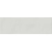 Керамогранит Casalgrande Padana Nuances Neve Satin 8.2x25