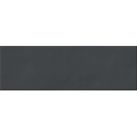 Керамогранит Casalgrande Padana Nuances Petunia Nera Lux 8.2x25
