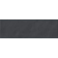 Керамогранит Casalgrande Padana Nuances Petunia Nera Satin 8.2x25