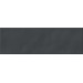Керамогранит Casalgrande Padana Nuances Petunia Nera Satin 8.2x25