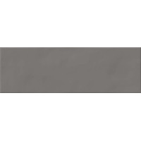 Керамогранит Casalgrande Padana Nuances Tundora Lux 8.2x25