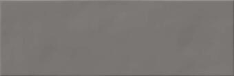 Керамогранит Casalgrande Padana Nuances Tundora Lux 8.2x25