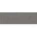 Керамогранит Casalgrande Padana Nuances Tundora Lux 8.2x25