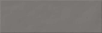 Керамогранит Casalgrande Padana Nuances Tundora Satin 8.2x25