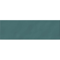 Керамогранит Casalgrande Padana Nuances Verde Persia Lux 8.2x25