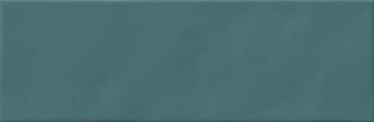 Керамогранит Casalgrande Padana Nuances Verde Persia Lux 8.2x25