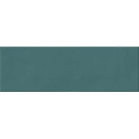 Керамогранит Casalgrande Padana Nuances Verde Persia Satin 8.2x25