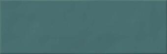 Керамогранит Casalgrande Padana Nuances Verde Persia Satin 8.2x25