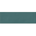 Керамогранит Casalgrande Padana Nuances Verde Persia Satin 8.2x25