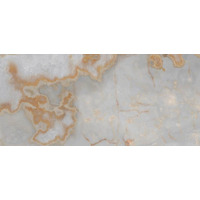 Керамогранит Casalgrande Padana Onici Arancio Luc 60x120
