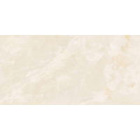 Керамогранит Casalgrande Padana Onici Avorio 10 mm 59x118