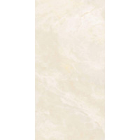 Керамогранит Casalgrande Padana Onici Avorio 118x236