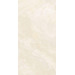 Керамогранит Casalgrande Padana Onici Avorio 59x118