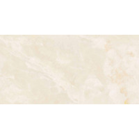 Керамогранит Casalgrande Padana Onici Avorio Lucido 59x118
