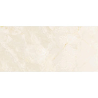 Керамогранит Casalgrande Padana Onici Avorio Lucido 60x120