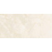 Керамогранит Casalgrande Padana Onici Avorio Lucido 60x120
